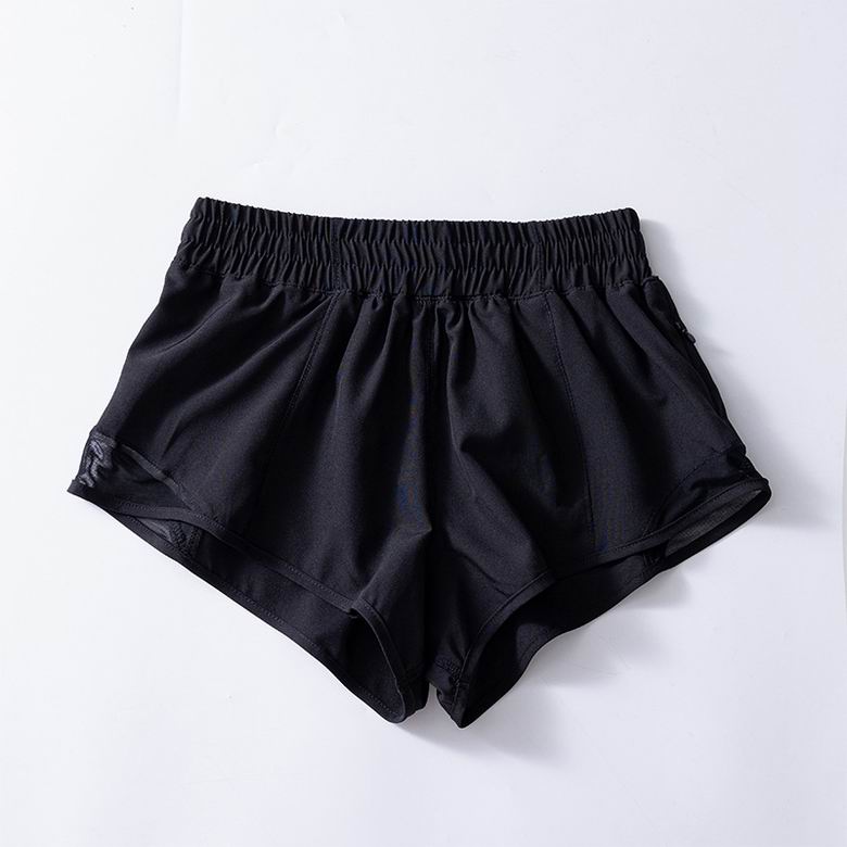 Lululemon 4-12 MS301 8C  (1)_1588772